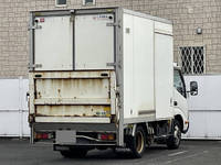 TOYOTA Dyna Panel Van SKG-XZU675 2012 69,000km_4