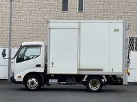 TOYOTA Dyna Panel Van SKG-XZU675 2012 69,000km_5