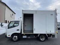 TOYOTA Dyna Panel Van SKG-XZU675 2012 69,000km_6