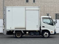 TOYOTA Dyna Panel Van SKG-XZU675 2012 69,000km_7