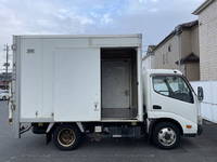 TOYOTA Dyna Panel Van SKG-XZU675 2012 69,000km_8