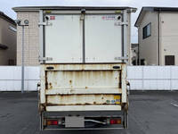 TOYOTA Dyna Panel Van SKG-XZU675 2012 69,000km_9