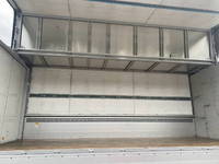 HINO Ranger Aluminum Wing 2KG-FD2ABG 2019 539,177km_11
