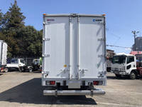 HINO Ranger Aluminum Wing 2KG-FD2ABG 2019 539,177km_14