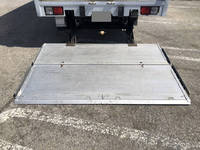 HINO Ranger Aluminum Wing 2KG-FD2ABG 2019 539,177km_16