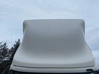 HINO Ranger Aluminum Wing 2KG-FD2ABG 2019 539,177km_18