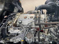 HINO Ranger Aluminum Wing 2KG-FD2ABG 2019 539,177km_19