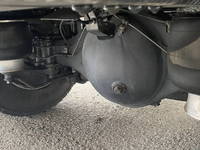 HINO Ranger Aluminum Wing 2KG-FD2ABG 2019 539,177km_20