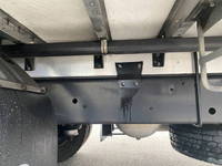 HINO Ranger Aluminum Wing 2KG-FD2ABG 2019 539,177km_21