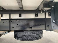 HINO Ranger Aluminum Wing 2KG-FD2ABG 2019 539,177km_21