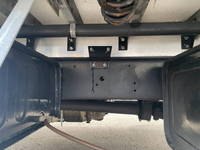 HINO Ranger Aluminum Wing 2KG-FD2ABG 2019 539,177km_23
