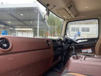 HINO Ranger Aluminum Wing 2KG-FD2ABG 2019 539,177km_25