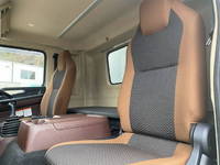 HINO Ranger Aluminum Wing 2KG-FD2ABG 2019 539,177km_26