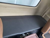 HINO Ranger Aluminum Wing 2KG-FD2ABG 2019 539,177km_27