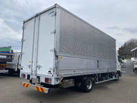 HINO Ranger Aluminum Wing 2KG-FD2ABG 2019 539,177km_2