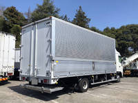 HINO Ranger Aluminum Wing 2KG-FD2ABG 2019 539,177km_2