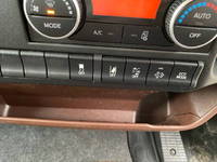 HINO Ranger Aluminum Wing 2KG-FD2ABG 2019 539,177km_31
