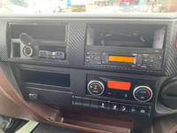 HINO Ranger Aluminum Wing 2KG-FD2ABG 2019 539,177km_33