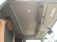 HINO Ranger Aluminum Wing 2KG-FD2ABG 2019 539,177km_35