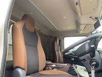 HINO Ranger Aluminum Wing 2KG-FD2ABG 2019 539,177km_36