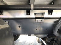 HINO Ranger Aluminum Wing 2KG-FD2ABG 2019 539,177km_37