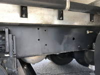 HINO Ranger Aluminum Wing 2KG-FD2ABG 2019 539,177km_38