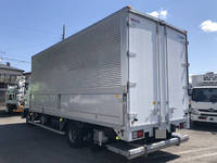 HINO Ranger Aluminum Wing 2KG-FD2ABG 2019 539,177km_4