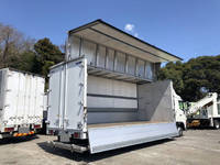 HINO Ranger Aluminum Wing 2KG-FD2ABG 2019 539,177km_5