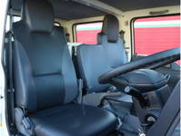 ISUZU Elf Double Cab TPG-NJS85A 2017 66,781km_15