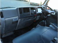 ISUZU Elf Double Cab TPG-NJS85A 2017 66,781km_24