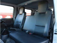 ISUZU Elf Double Cab TPG-NJS85A 2017 66,781km_25