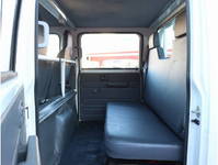 ISUZU Elf Double Cab TPG-NJS85A 2017 66,781km_26