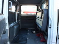 ISUZU Elf Double Cab TPG-NJS85A 2017 66,781km_30