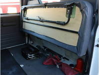 ISUZU Elf Double Cab TPG-NJS85A 2017 66,781km_31