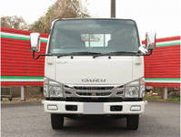 ISUZU Elf Double Cab TPG-NJS85A 2017 66,781km_8