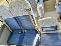 TOYOTA Coaster Micro Bus SDG-XZB50 2015 67,000km_18