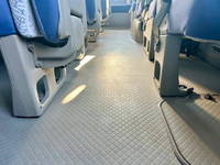 TOYOTA Coaster Micro Bus SDG-XZB50 2015 67,000km_20