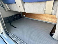 TOYOTA Coaster Micro Bus SDG-XZB50 2015 67,000km_23