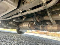 TOYOTA Coaster Micro Bus SDG-XZB50 2015 67,000km_29