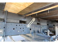 MAZDA Titan Truck (With 5 Steps Of Cranes) TKG-LPR85AR 2012 216,980km_12
