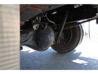 MAZDA Titan Truck (With 5 Steps Of Cranes) TKG-LPR85AR 2012 216,980km_16