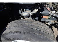 MAZDA Titan Truck (With 5 Steps Of Cranes) TKG-LPR85AR 2012 216,980km_18