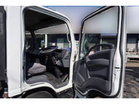 MAZDA Titan Truck (With 5 Steps Of Cranes) TKG-LPR85AR 2012 216,980km_29