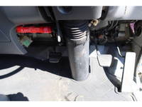 MAZDA Titan Truck (With 5 Steps Of Cranes) TKG-LPR85AR 2012 216,980km_31
