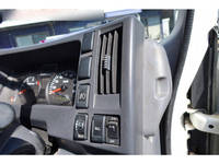 MAZDA Titan Truck (With 5 Steps Of Cranes) TKG-LPR85AR 2012 216,980km_32