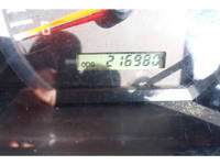 MAZDA Titan Truck (With 5 Steps Of Cranes) TKG-LPR85AR 2012 216,980km_36