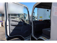 MAZDA Titan Truck (With 5 Steps Of Cranes) TKG-LPR85AR 2012 216,980km_37