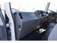 MAZDA Titan Truck (With 5 Steps Of Cranes) TKG-LPR85AR 2012 216,980km_38