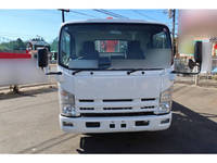 MAZDA Titan Truck (With 5 Steps Of Cranes) TKG-LPR85AR 2012 216,980km_3