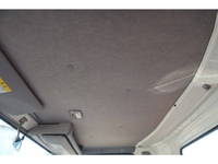 MAZDA Titan Truck (With 5 Steps Of Cranes) TKG-LPR85AR 2012 216,980km_40